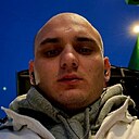 Валерий, 22 года