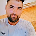 Хабиб, 42 года