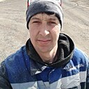 Илья, 32 года