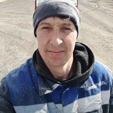 Фотография мужчины Илья, 32 года из г. Павлодар