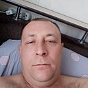 Любовник, 37 лет