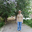 Артем, 31 год
