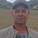 Андрей, 48 лет