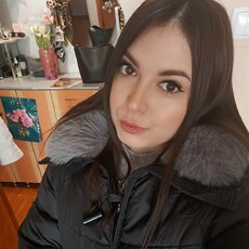 Марина, 30 из г. Москва.