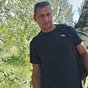 Сергей, 43 года