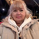 Татьяна, 56 лет