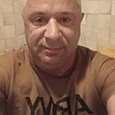 Вася, 49 лет