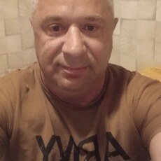 Фотография мужчины Вася, 49 лет из г. Ивано-Франковск
