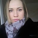 Алёна, 46 лет