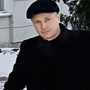 Алексей, 30 лет