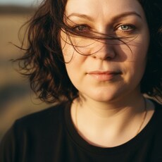 Оксана, 42 из г. Канск.