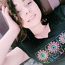 Alina, 25 лет