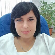 Фотография девушки Виктория, 42 года из г. Ставрополь