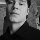 Олег, 23 года