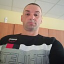 Игорь, 45 лет