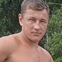Иван, 40 лет