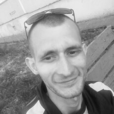 Фотография мужчины Владимир, 32 года из г. Новомосковск