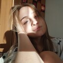 Софья, 19 лет