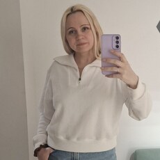 Александра, 45 из г. Красноярск.