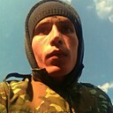 Алексей, 32 года