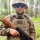 Виталий, 34 года