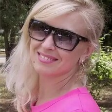 Марина, 46 из г. Воронеж.