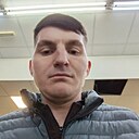 Ivan, 33 года