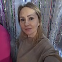 Аля, 38 лет