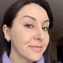 Оксана, 37 лет