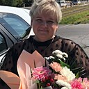Юлия, 48 лет