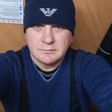 Иван, 42 из г. Омск.