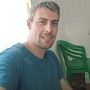 Виталий, 36 лет