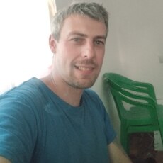 Фотография мужчины Виталий, 36 лет из г. Коломна
