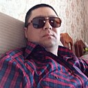Куаныш, 42 года