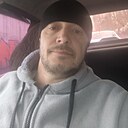 Сергей, 44 года