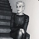 Марина, 48 лет