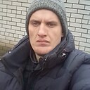 Матвей, 46 лет
