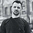 Михаил, 35 лет