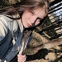 Дарья, 20 лет