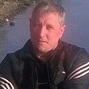 Илья, 42 года