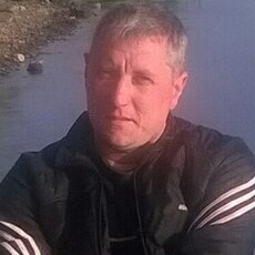 Фотография мужчины Илья, 42 года из г. Нижний Новгород