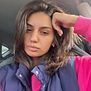 Lika, 19 лет