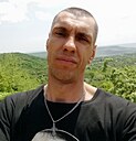 Андрей, 43 года