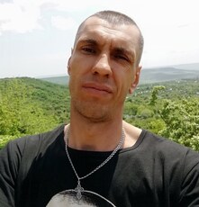 Фотография мужчины Андрей, 43 года из г. Благодарный