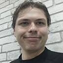 Андрей, 24 года