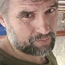 Вадим, 53 года