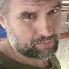 Фотография мужчины Вадим, 53 года из г. Фастов