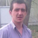 Данил, 34 года