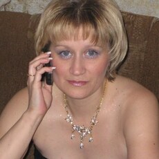 Татьяна, 58 из г. Тамбов.