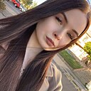 Дарья, 22 года